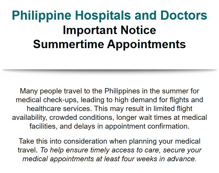 summer_notice